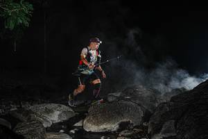 BIB: 
                            <button type="button" onclick="openModal(25110350)" class="btn btn-primary btn-sm float-right btn-popup" data-toggle="modal" data-target=".modal-high-quality">
                        <i class="fas fa-shopping-cart"></i> Add to Cart
                    </button>
                                            <button type="button" onclick="isThisMe(25110350, true)" class="btn btn-success btn-sm float-right btn-popup btn-isme hidden" data-toggle="tooltip" data-placement="bottom" title="นี่คือรูปของคุณใช่ไหม คลิกที่นี่เพื่อเอาเข้าอัลบั้ม">
                        <i class="fas fa-plus"></i> Add to album
                    </button>
                    <button type="button" onclick="isThisMe(25110350, false)" class="btn btn-warning btn-sm float-right btn-popup btn-isnotme hidden">
                        <i class="fas fa-ban"></i> Remove from album
                    </button>